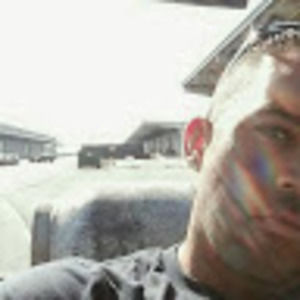 Meet your Posher, Ariel